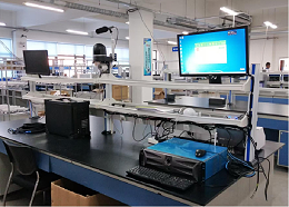 思拓维生产基地场景7