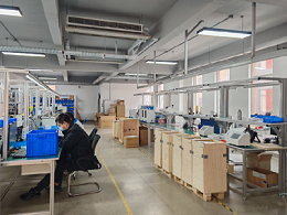 思拓维生产基地场景8