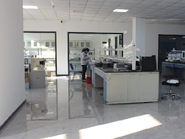 思拓维生产基地场景9