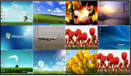 20210805114835001335/resource/images/934a7c20d80b4ea489823ce73ebd9bbe_43.png