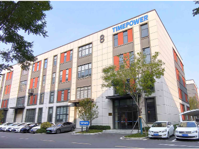 思拓维生产基地场景6