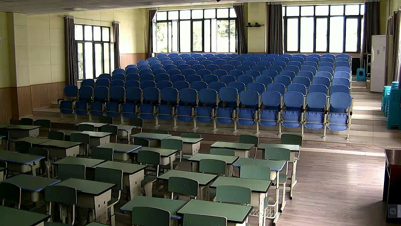 四川马尔康2